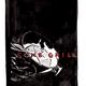 Books With 'Grill' in the Title